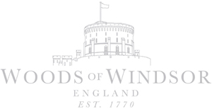 Woods of Windsor